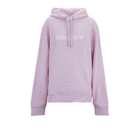 Sweat à capuche Poulter - Orchid Pink