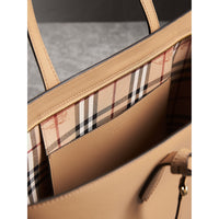ZZNOSTOCK 0 - Mid Camel