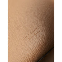 ZZNOSTOCK 0 - Mid Camel