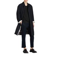 T-shirt - Black