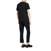 T-shirt - Black