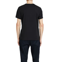 T-shirt - Black