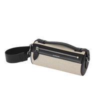 Sac The Barrel multimatières - Black