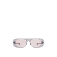 Lunettes de soleil Blake - Light Grey