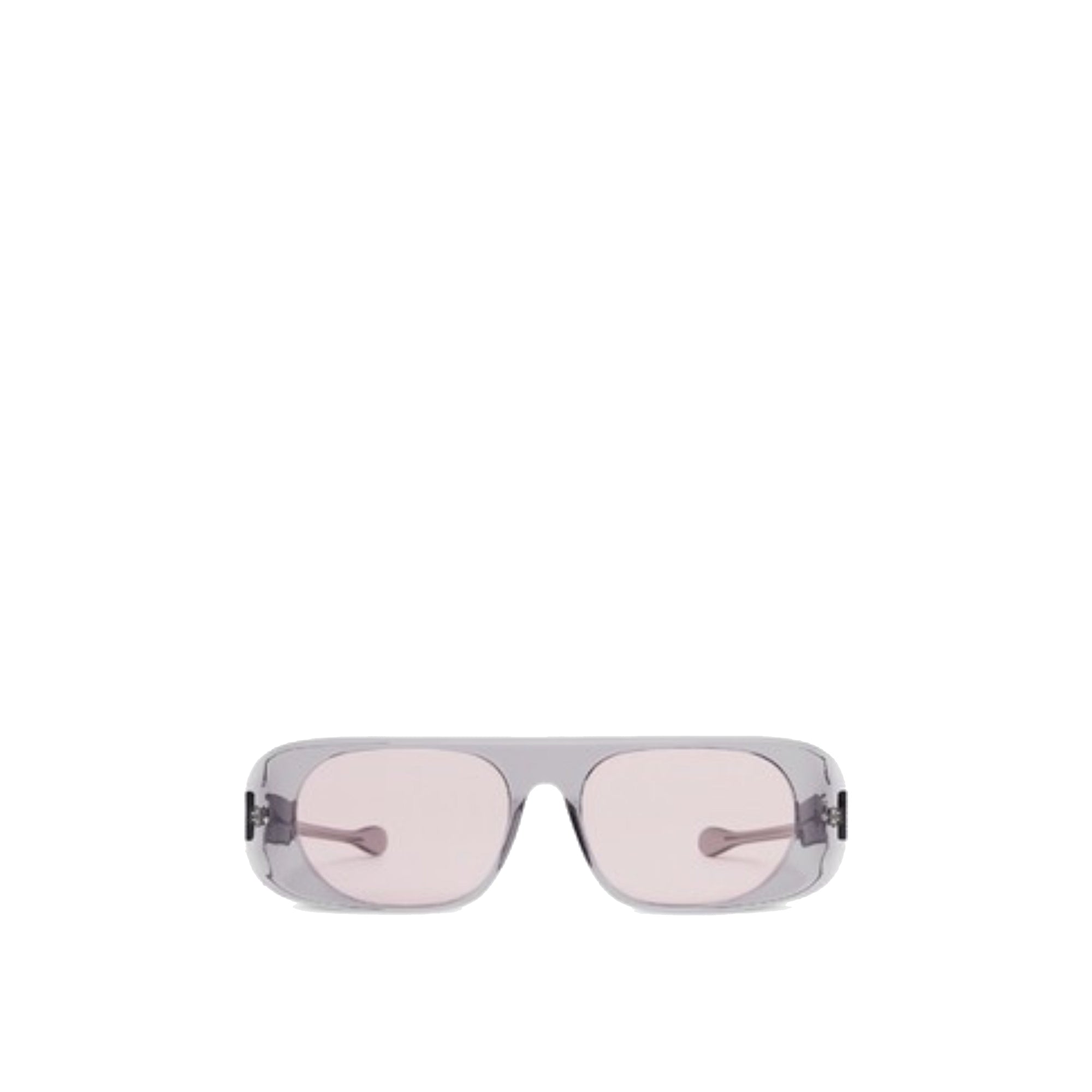 Lunettes de soleil Blake - Light Grey