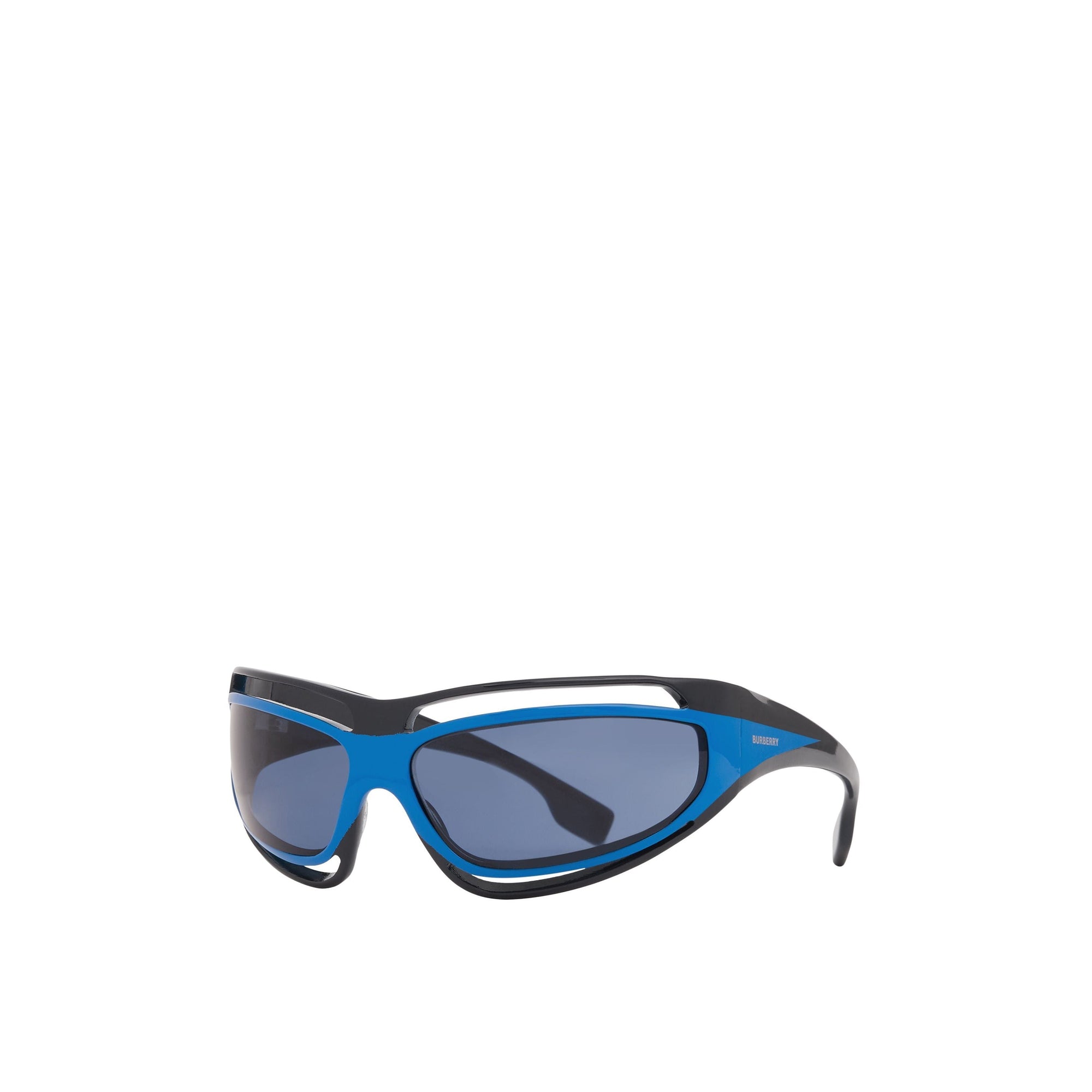Lunettes de soleil Eliot - Bright Blue
