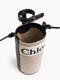 Sac porte-bouteille Fredy - White Blue