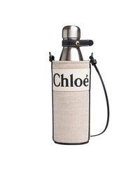 Sac porte-bouteille Fredy - White Blue