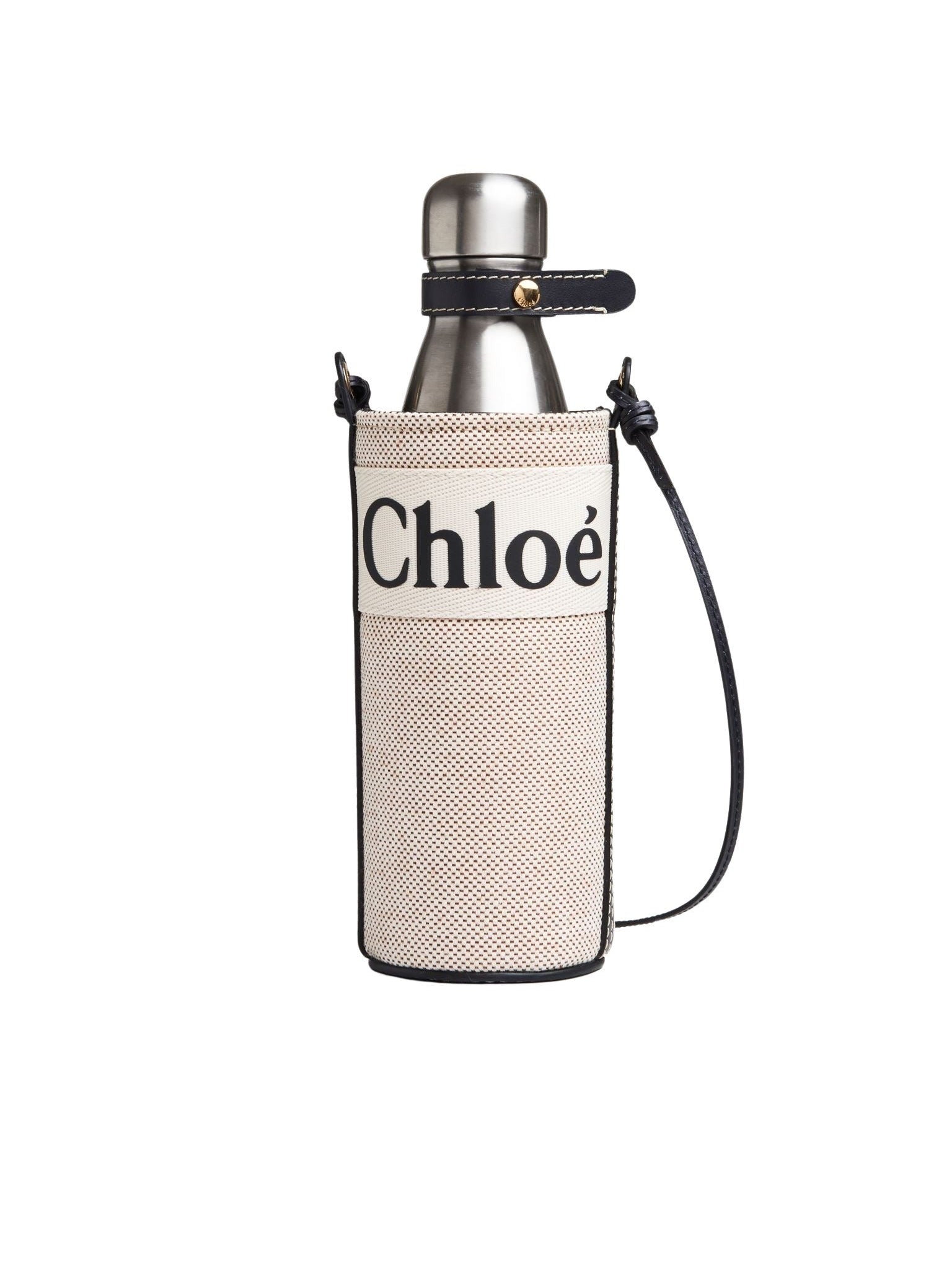 Sac porte-bouteille Fredy - White Blue