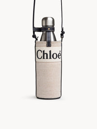 Sac porte-bouteille Fredy - White Blue