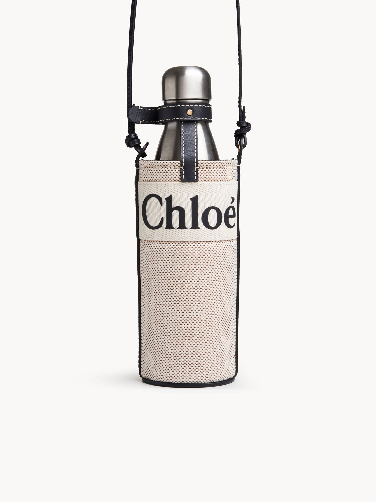 Sac porte-bouteille Fredy - White Blue