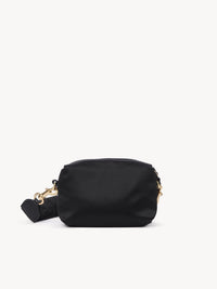 Mini sac Caméra Tilly - Black