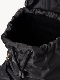 Sac à dos Joy Rider - Noir