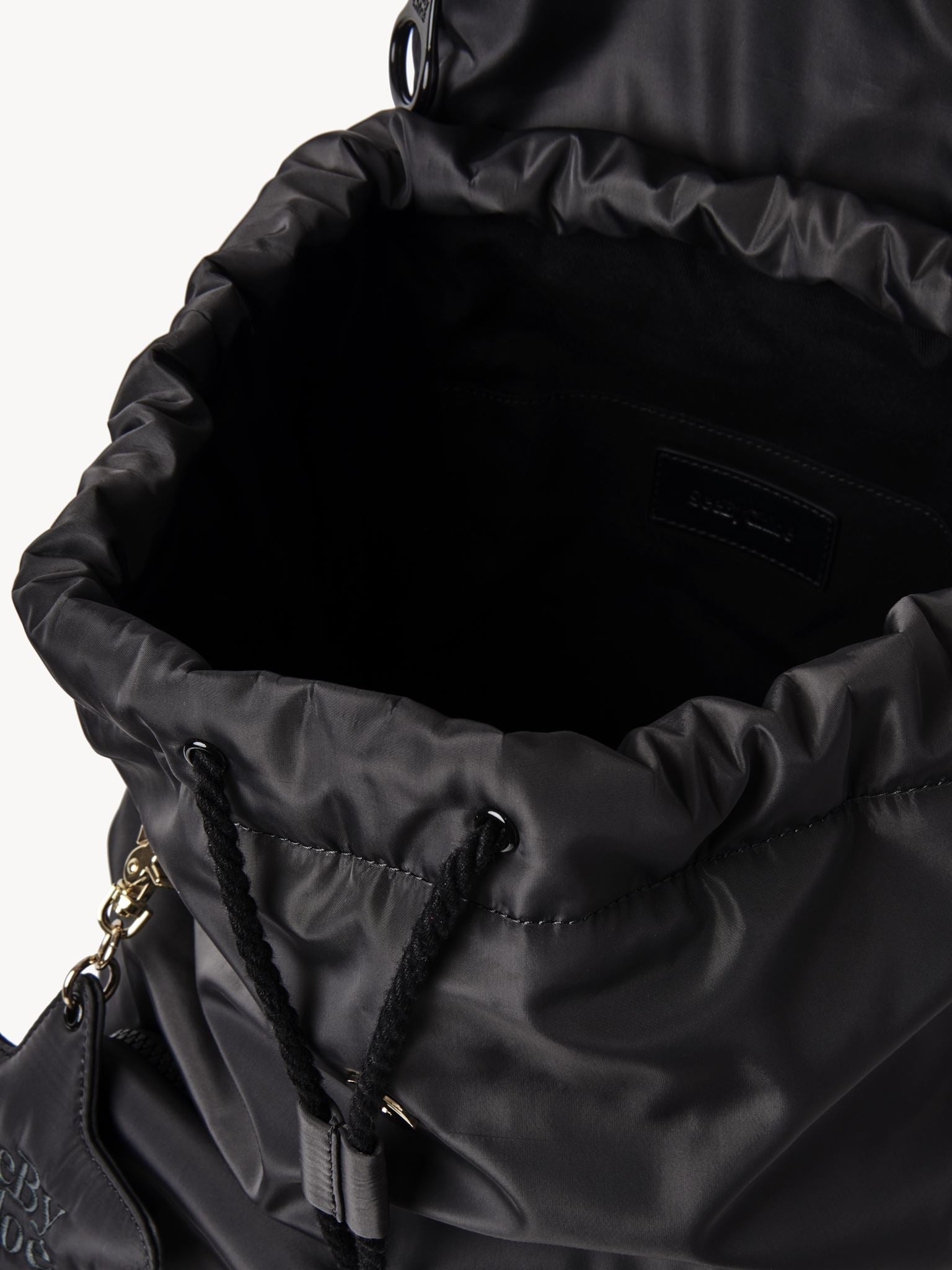 Sac à dos Joy Rider - Noir
