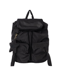 Sac à dos Joy Rider - Noir