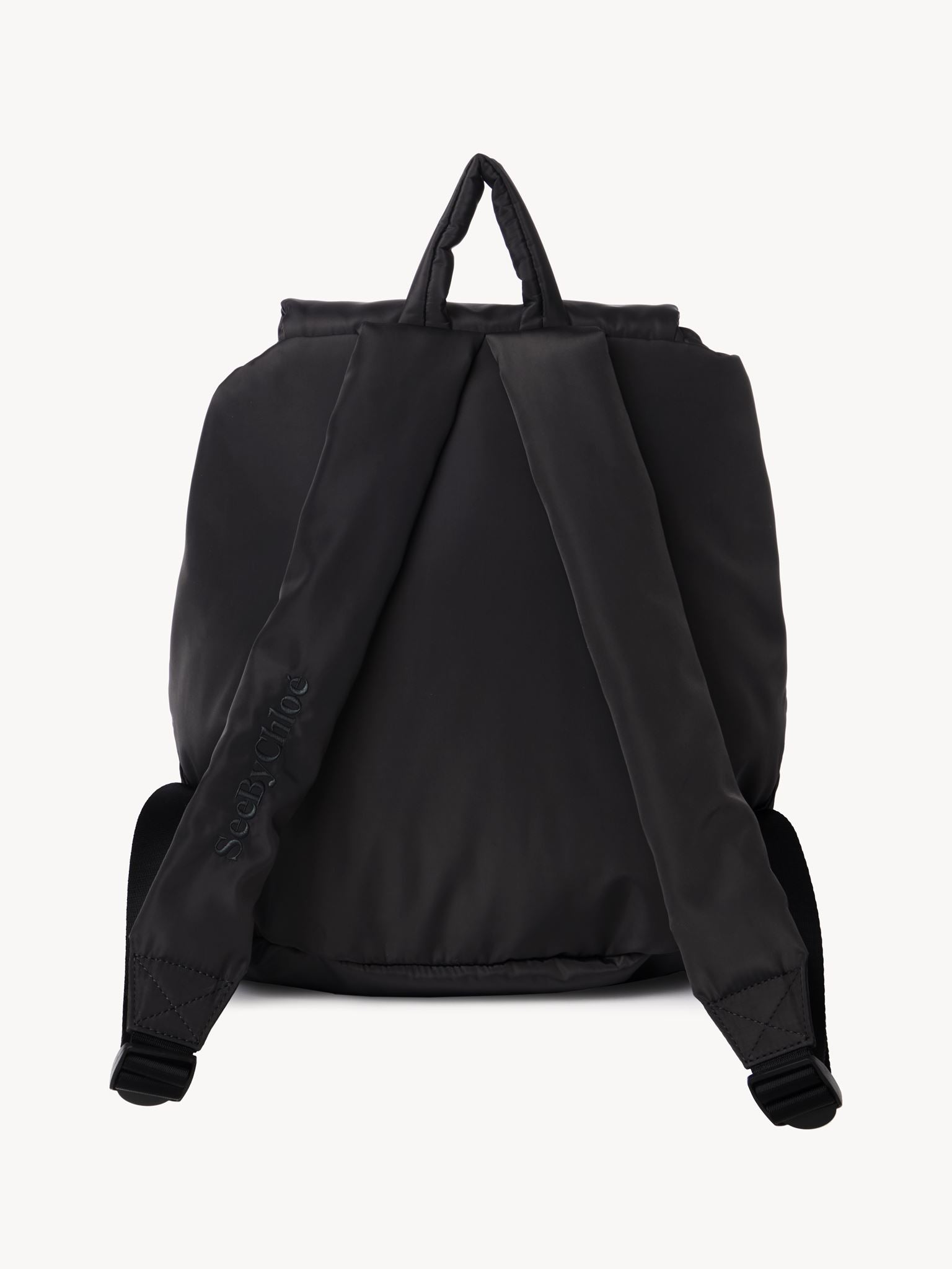 Sac à dos Joy Rider - Noir