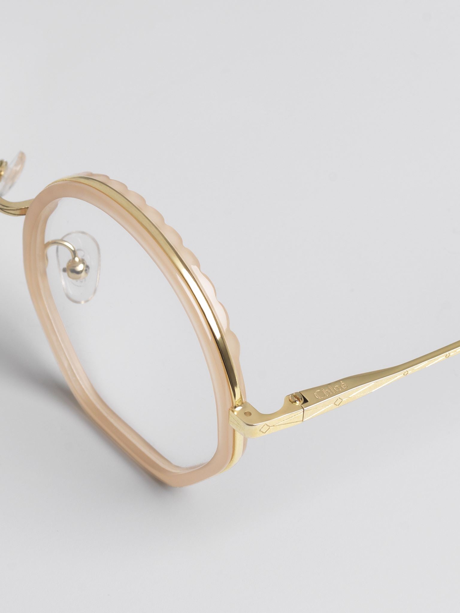 Lunettes Tilda - Pink