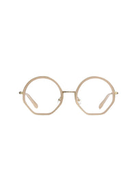 Lunettes Tilda - Pink