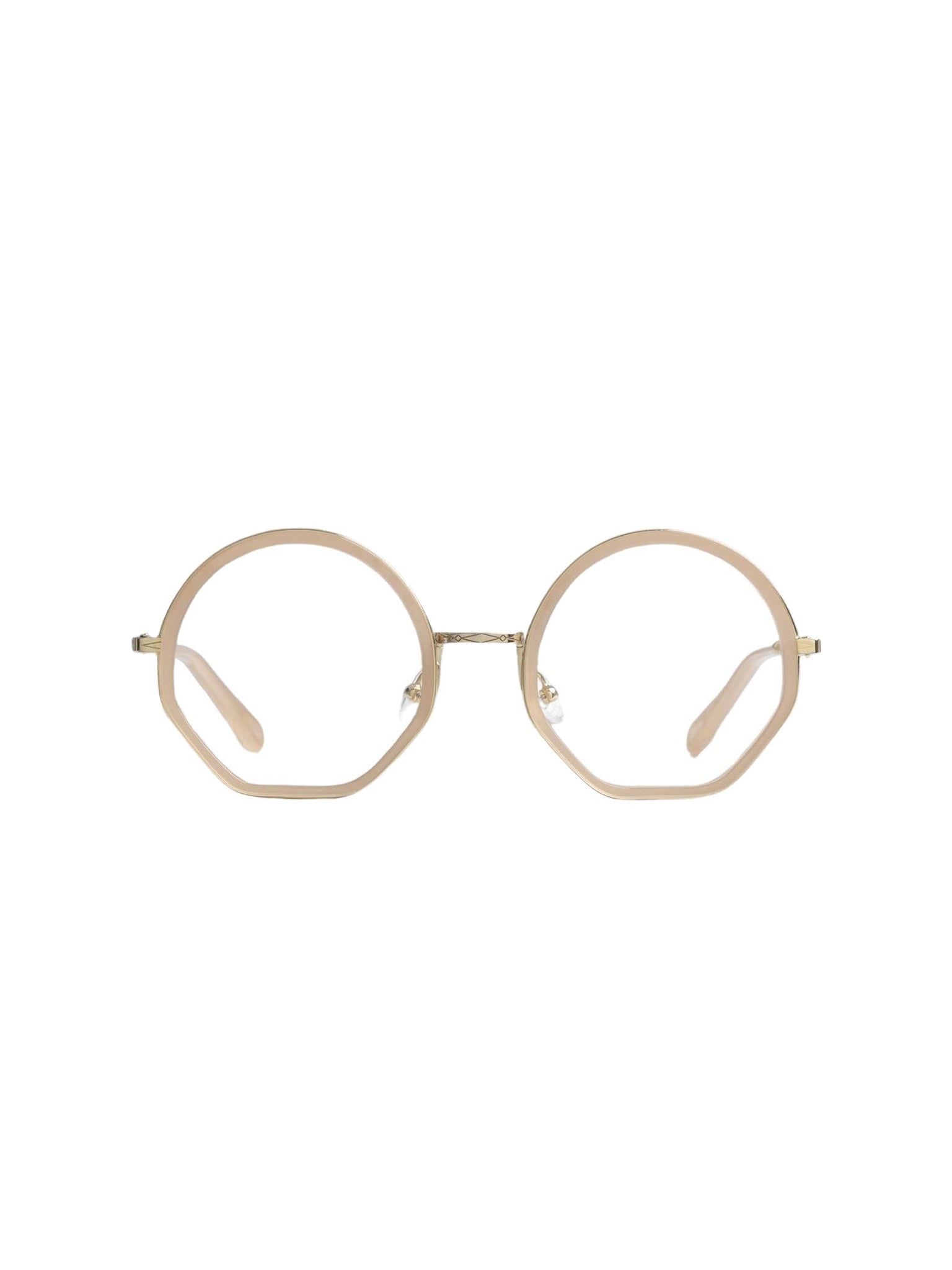 Lunettes Tilda - Pink
