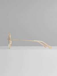 Lunettes Tilda - Pink
