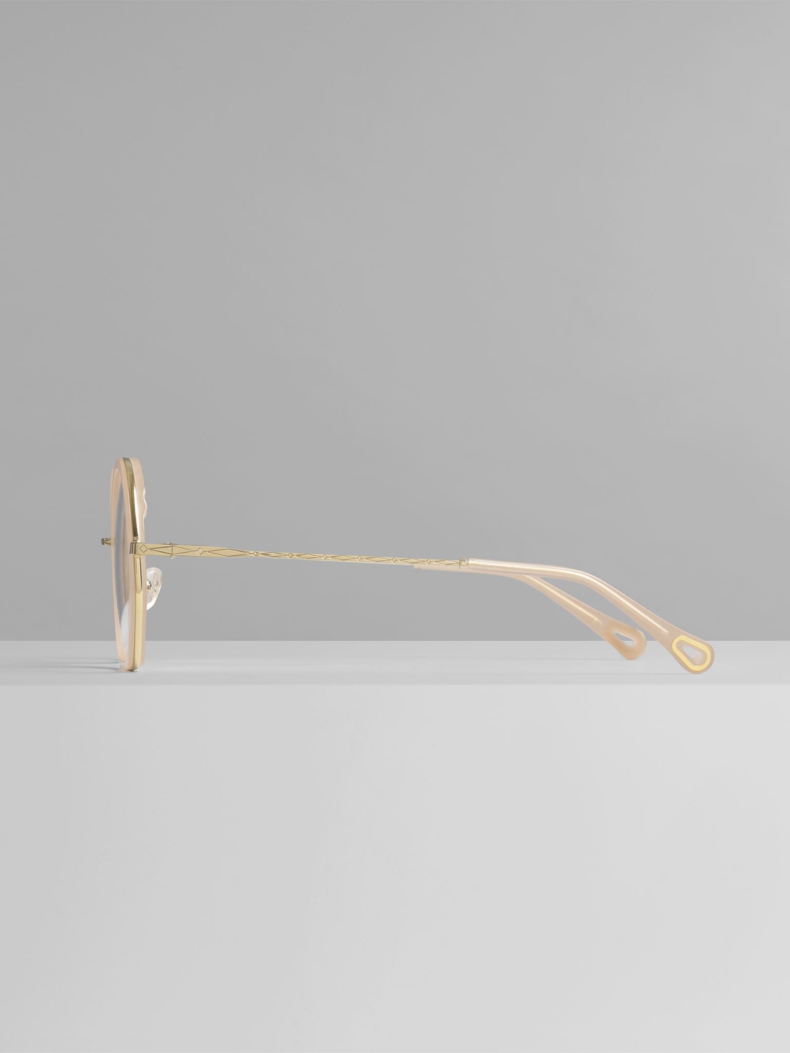Lunettes Tilda - Pink