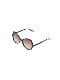 Lunettes de soleil Billie - Blue