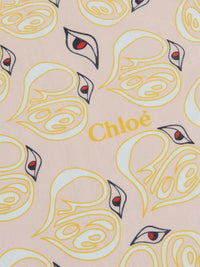 Paréo Hearty - Innocent Yellow