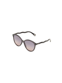 Lunettes de soleil Zelie - Grey