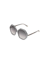 Lunettes de soleil Esther - Grey