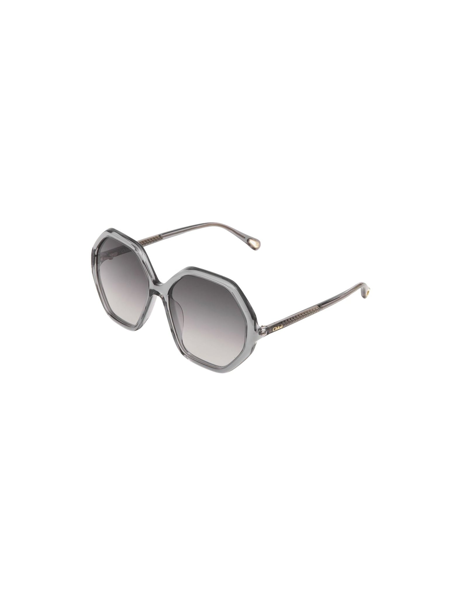 Lunettes de soleil Esther - Grey
