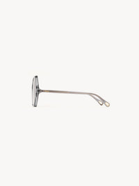 Lunettes de soleil Esther - Grey