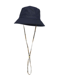 Chapeau Bob Barbour - Summer Night