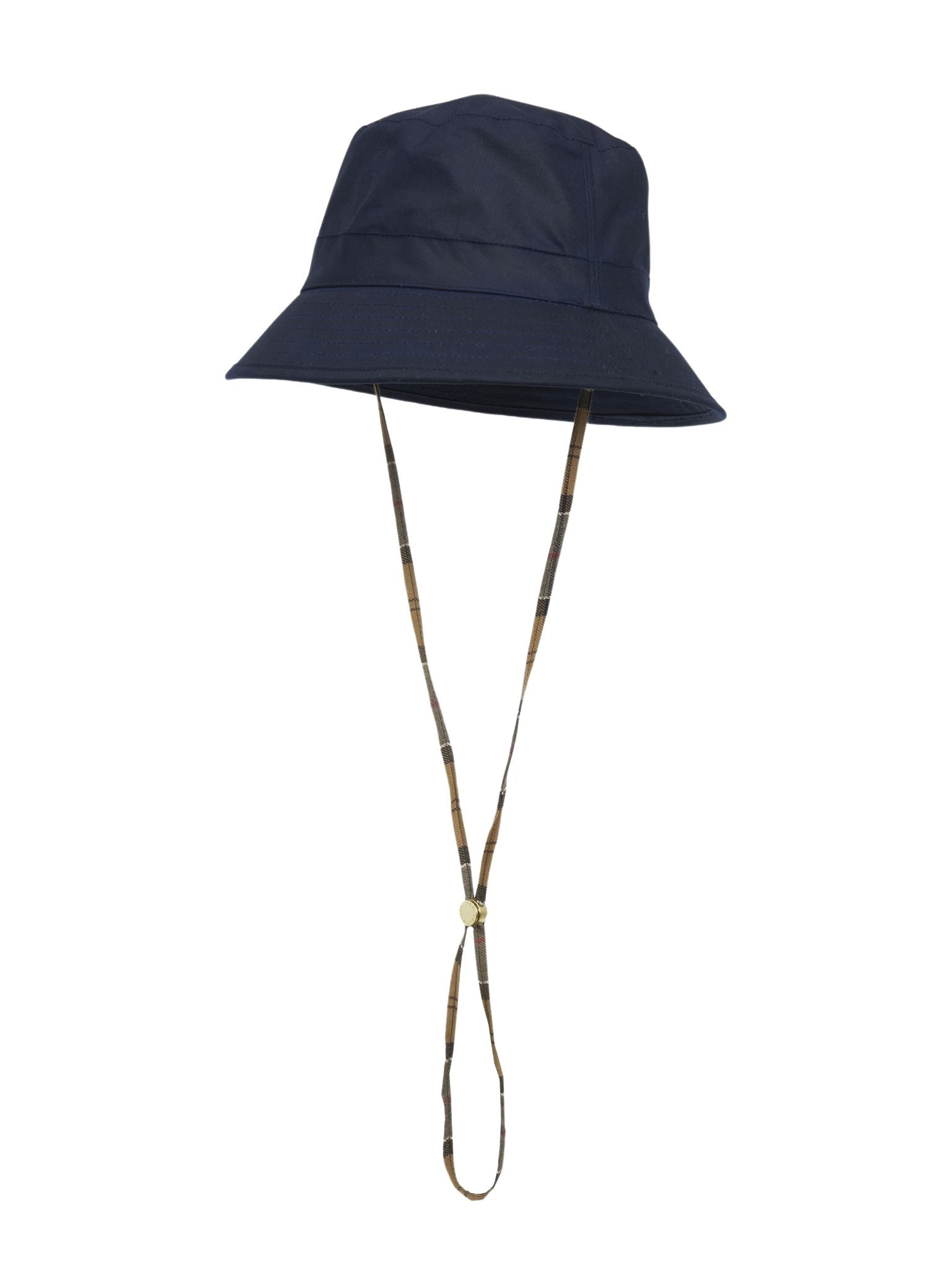 Chapeau Bob Barbour - Summer Night