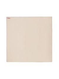 Châle en cachemire - Lovely Beige