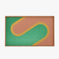CL Plateaux - CL