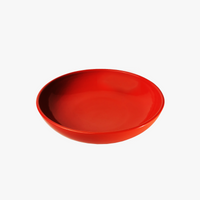 BOL Assiettes - BOL