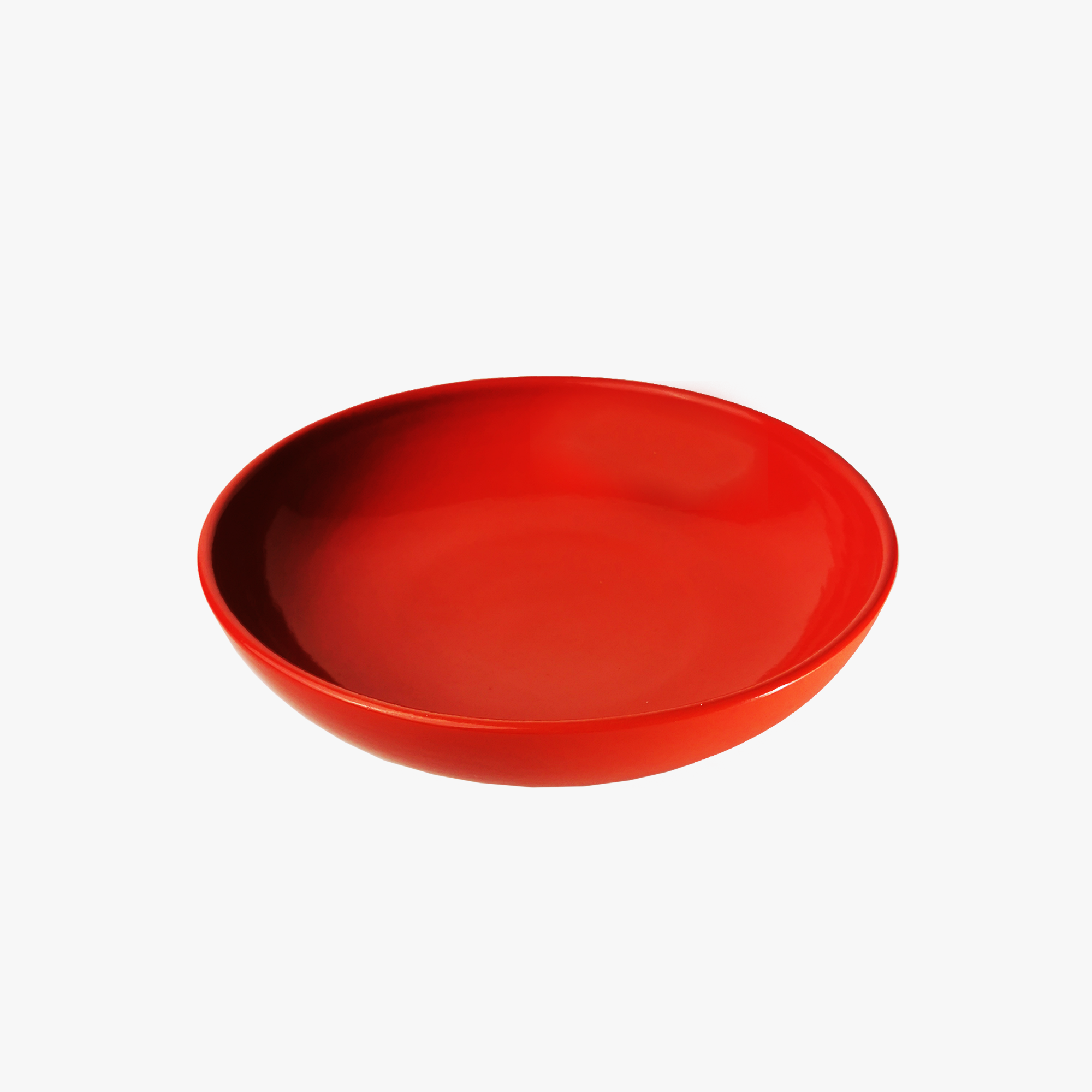 BOL Assiettes - BOL