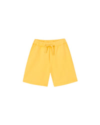 Short court Doxxi à cordon - Marigold