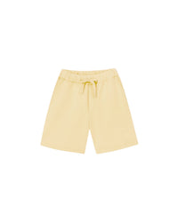 Short court Doxxi à cordon - Light Marigold