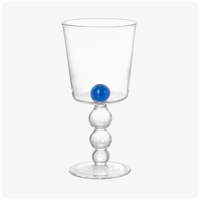 Rose Verres - Rose