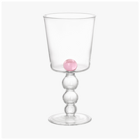 Ambre Verres - Ambre