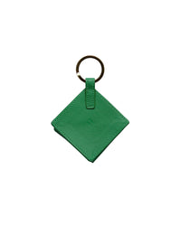 Porte-clés Quinn origami - Green