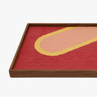 FN Plateaux - FN