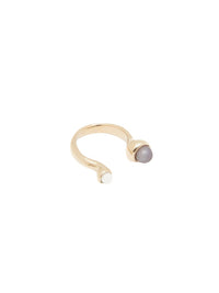Bague Chloé Zodiac - Multicolor Cancer