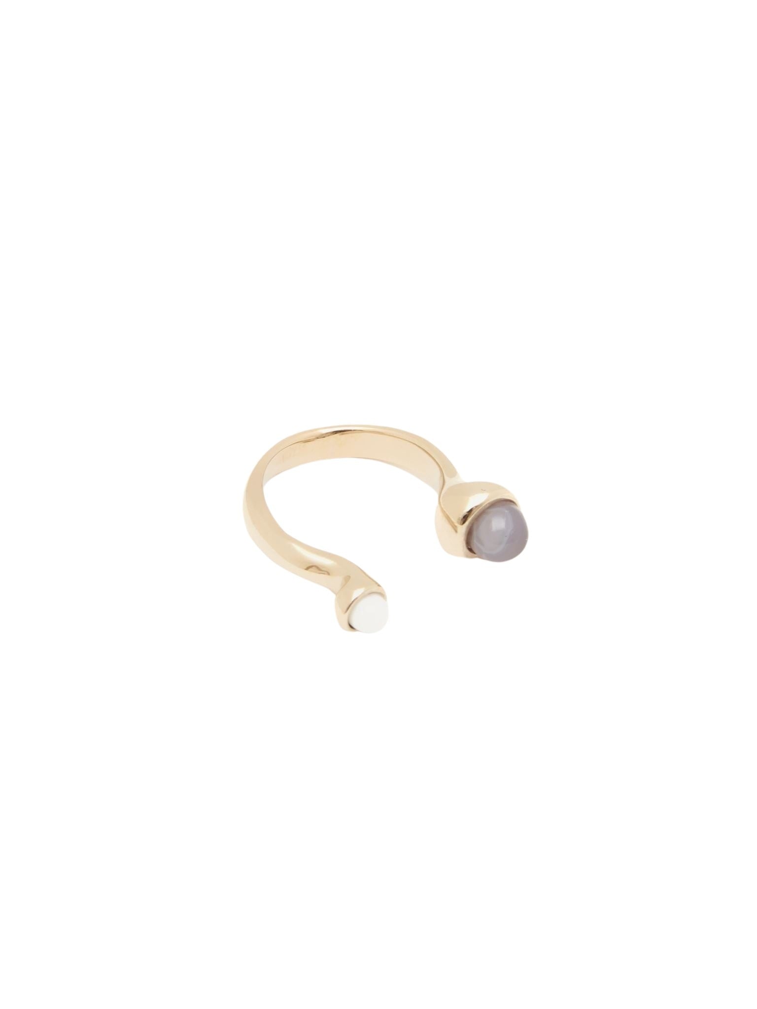 Bague Chloé Zodiac - Multicolor Cancer