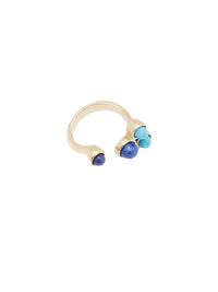Bague Chloé Zodiac - Multicolor Sagittaire