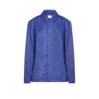 Veste Easthorpe Kaban - Deep Royal Blue