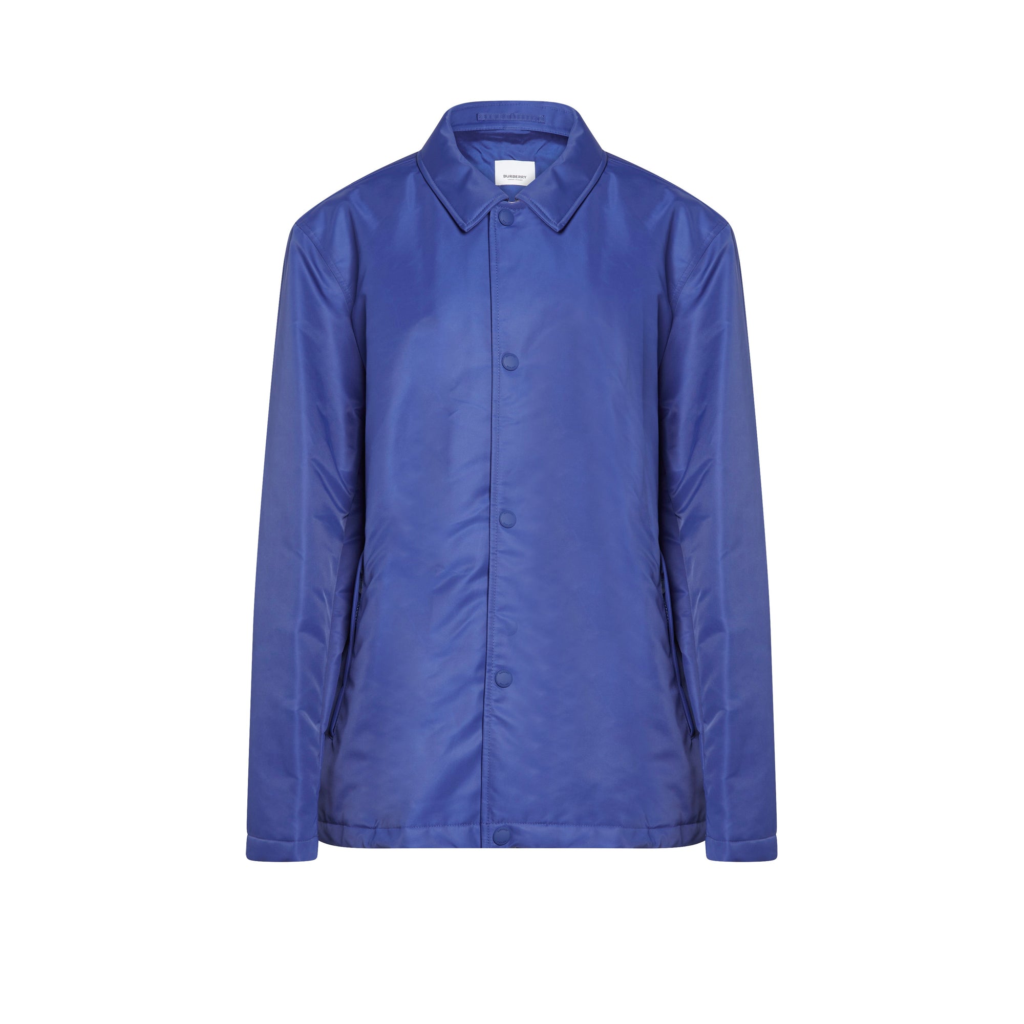 Veste Easthorpe Kaban - Deep Royal Blue
