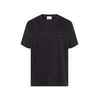 T-shirt Burberry Dovey - Black
