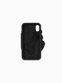 Coque pour iPhone à motif animal - Powder